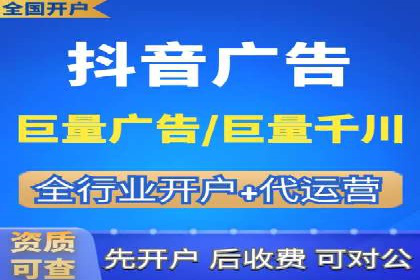 专业sem托管服务案例，揭秘广告投放优化策略